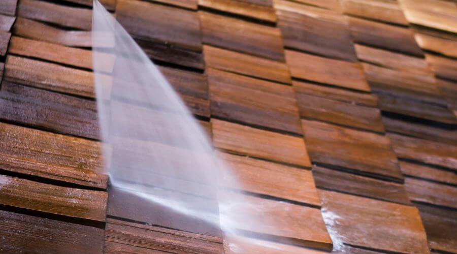 Metal Roofing in Newberry, MI